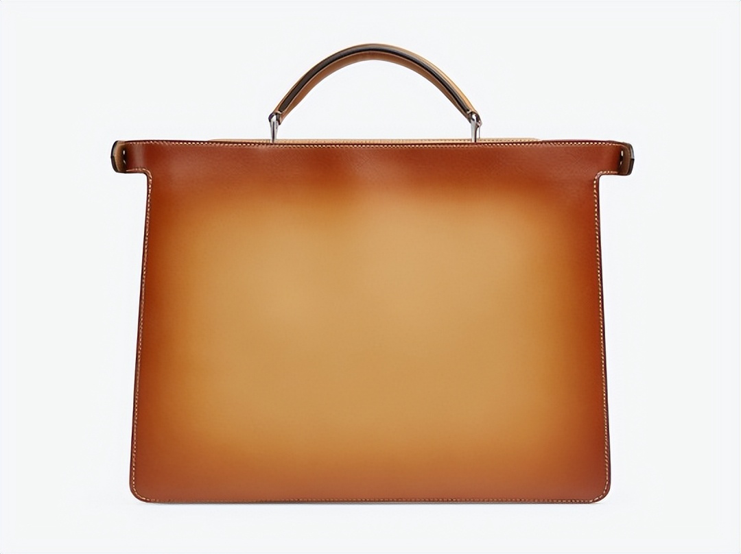 fendi男士包包推荐,fendi经典款包包