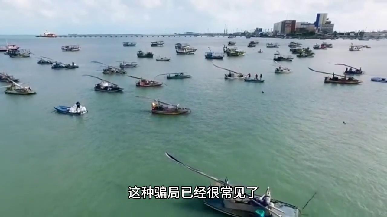 涓嶈蹇芥偁鎵撳伐浜鸿鐪熷疄鎷涘伐,鎻楂樿柂鎷涘伐闄烽槺