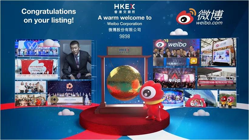 微博ceo王高飞重金打赏,微博ceo王高飞有多少钱