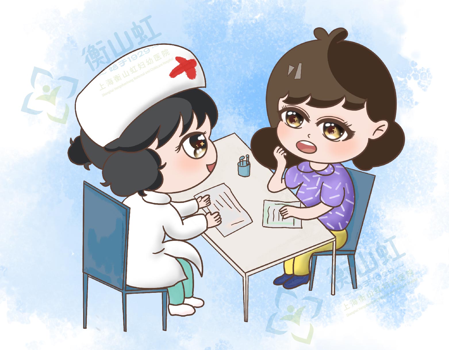 私密炎症调理,妇科松弛怎么改善