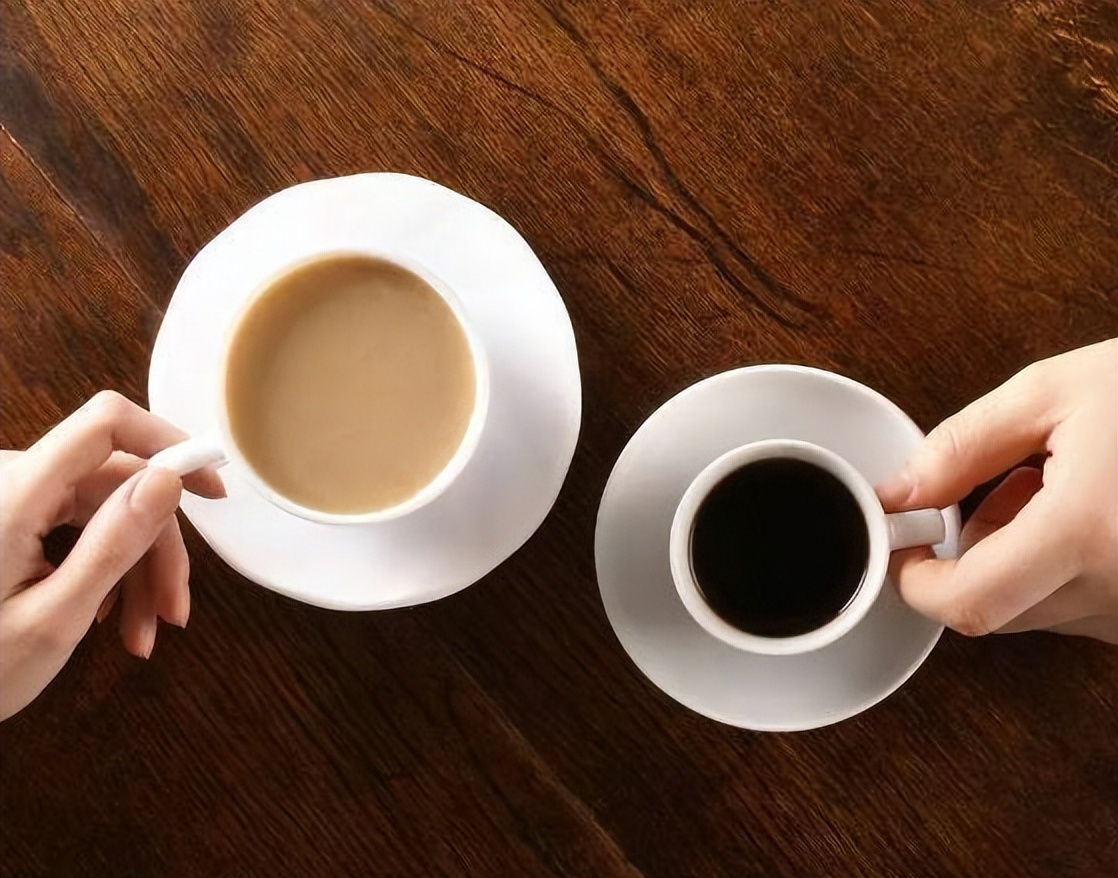 维生素b失眠吃维生素几最好,失眠是缺乏哪种维生素c