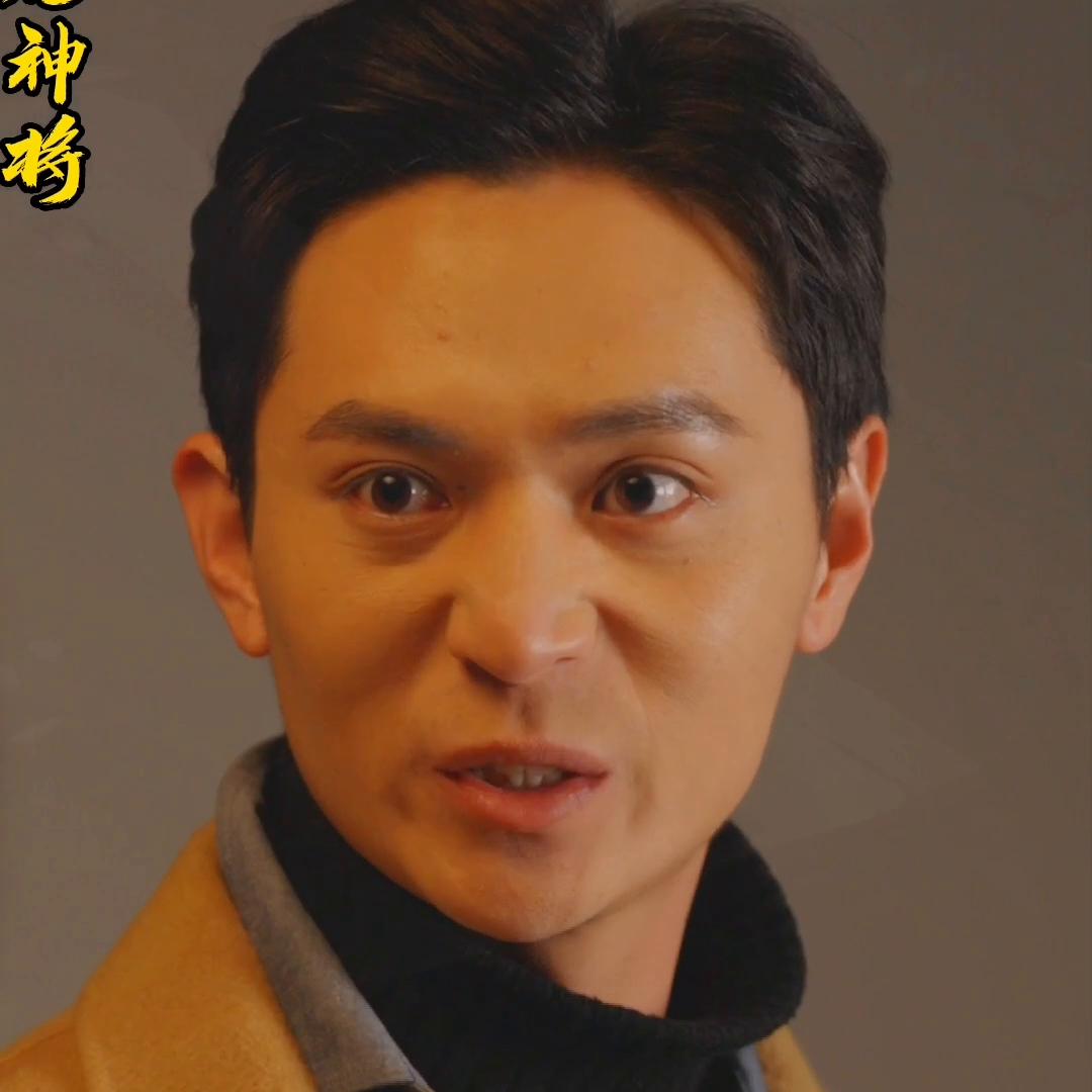 当一个男人一无所有只剩下感情,一个男人的财富真的能让你明白