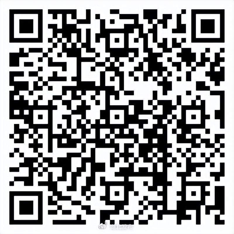 湖北最新一批招聘信息,湖北省哪些单位正在招人