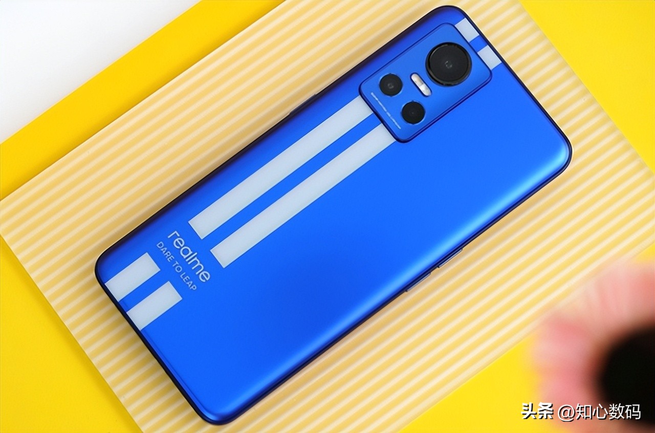 realme什么时候发布120w快充,当realme出了150w快充