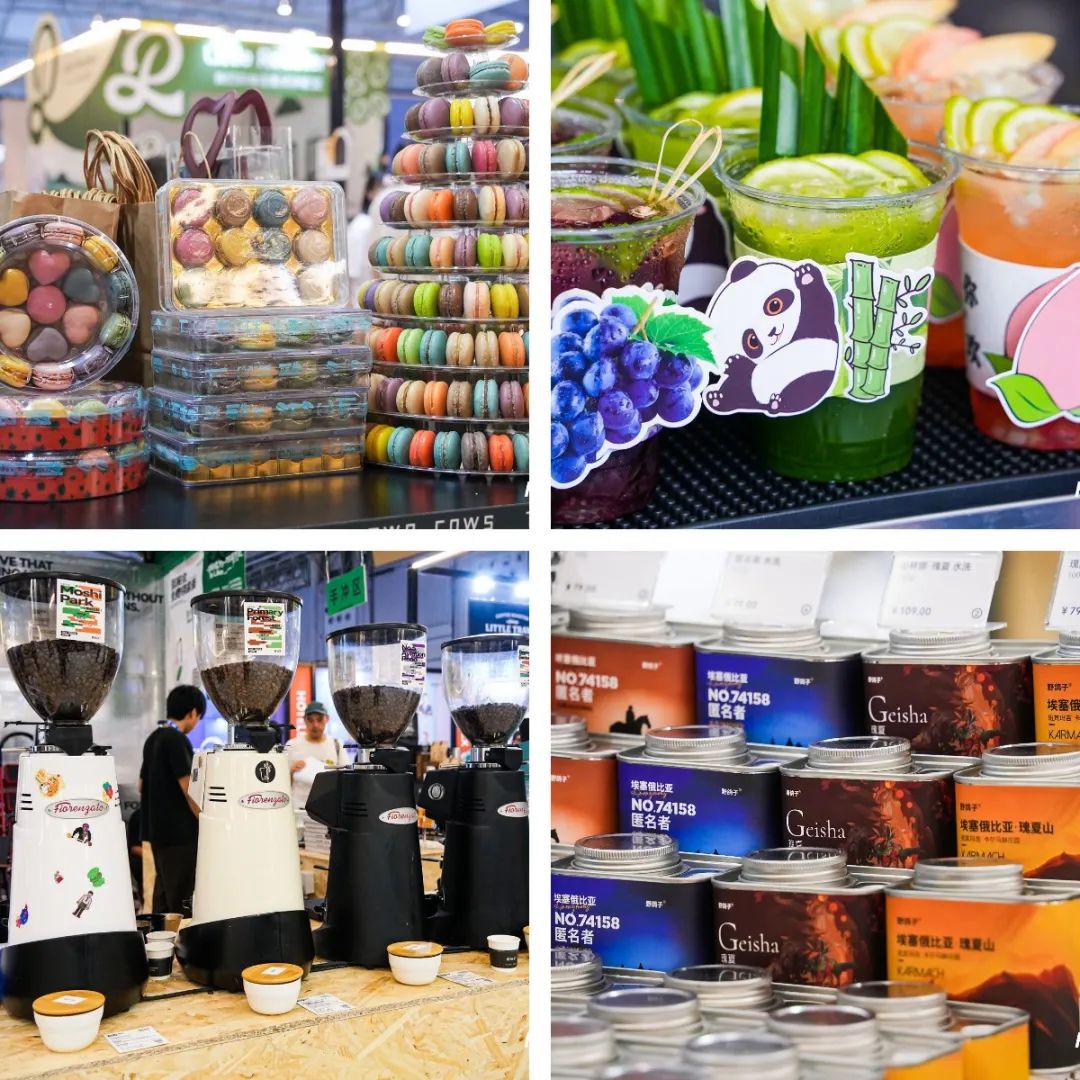 涔樺叴鑰屾潵瀹屾暣瑙嗛,涔樺叴鑰屾潵婊¤浇鑰屽綊瑙嗛