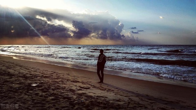 极简是一种生活态度完整版,极简是一种生活的哲学