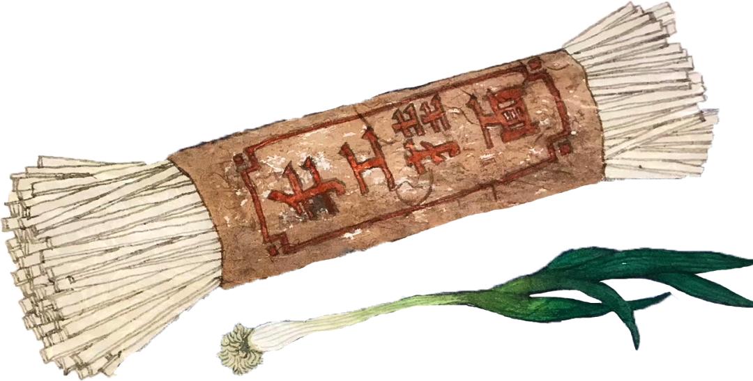 李知弥中国画欣赏,李知弥国画