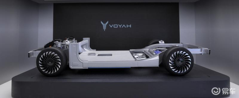 新岚图梦想家车机设置,岚图梦想家车机如何待机