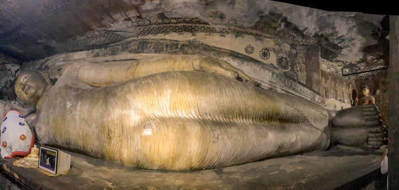 斯里兰卡旅游攻略必去景点,斯里兰卡旅游攻略最佳时间