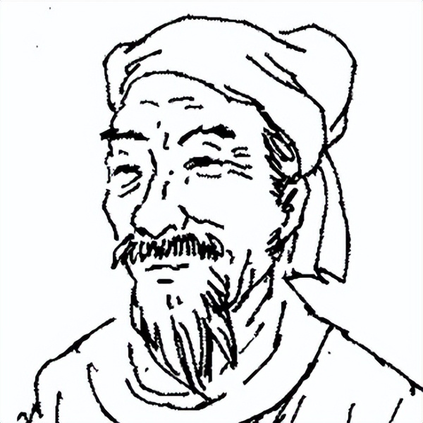 关于七夕古诗乞巧,关于七夕节的古诗和中秋节的古诗