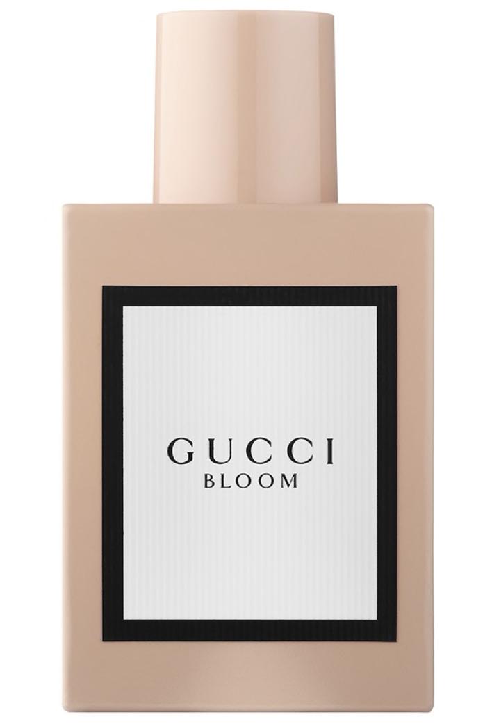 gucci圣诞日历礼盒,gucci圣诞礼物