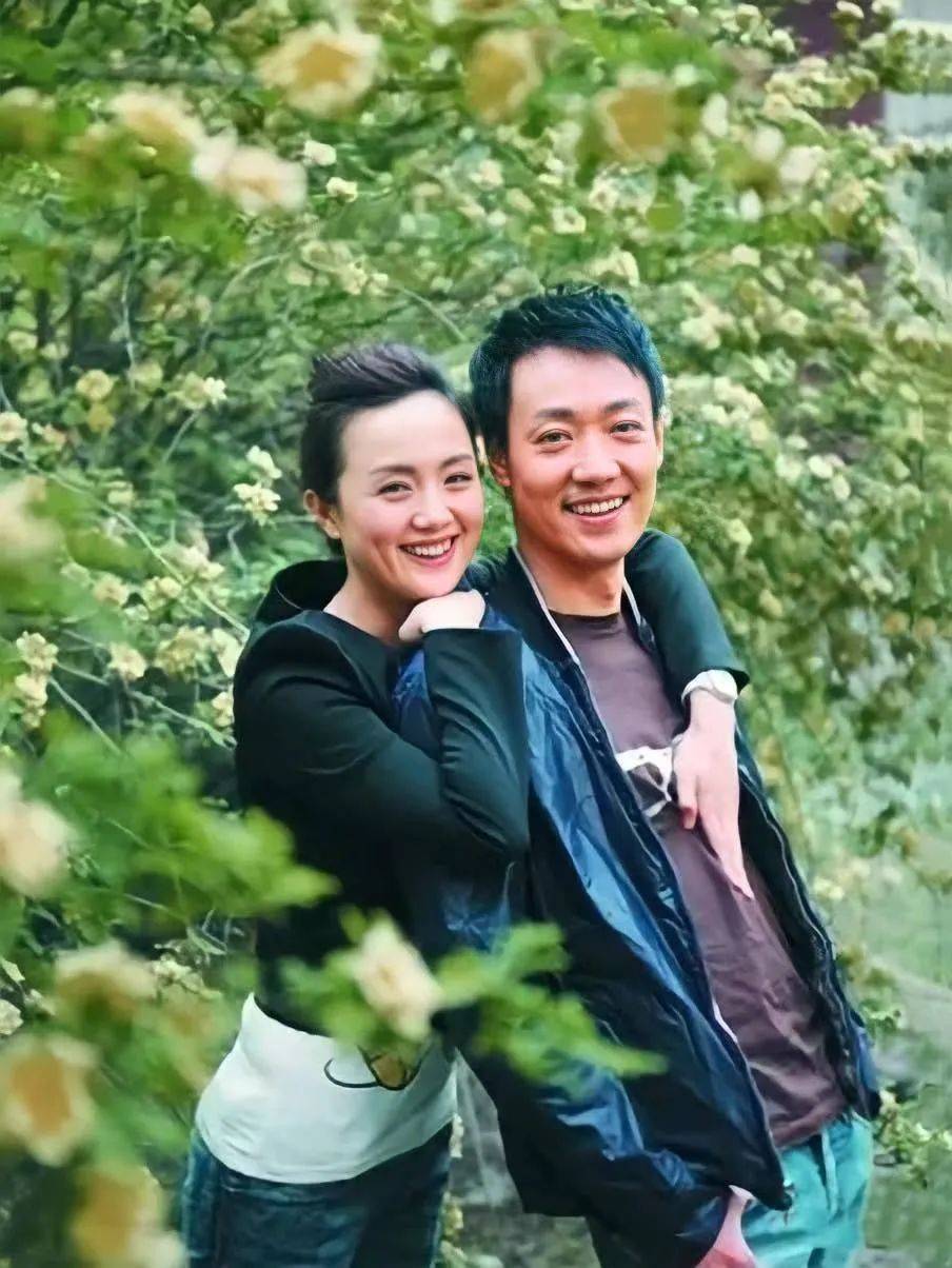 不出轨、爱老婆会赚钱还长得帅，这样的极品好男人娱乐圈还有8个