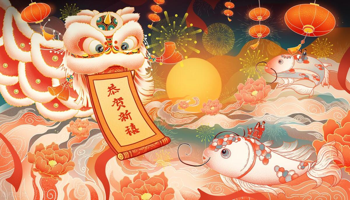 小乖麻2021年6月巨蟹座星座运势,苏珊米勒狮子座2021年6月星座运势