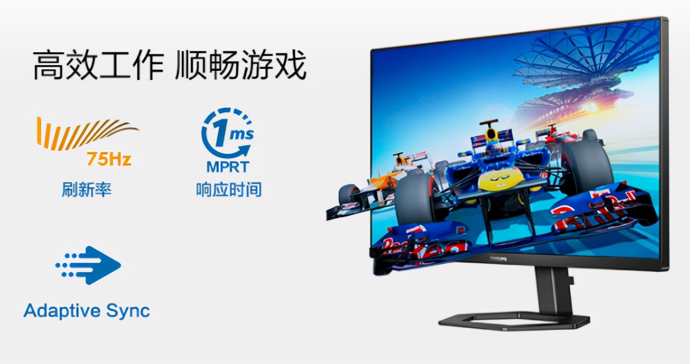 飞利浦24e1n5500e怎么样,飞利浦显示器24英寸246e1s