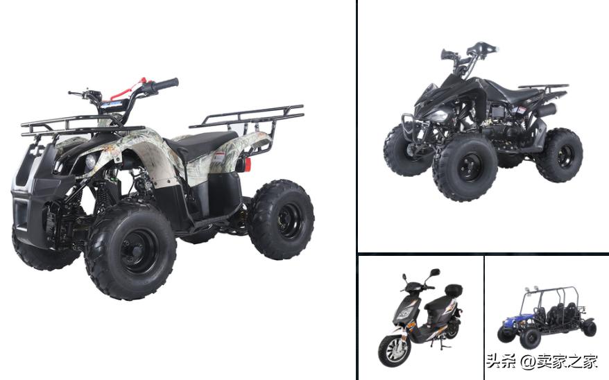 跨境大卖上市时间,又一家销售过百亿的酱酒企