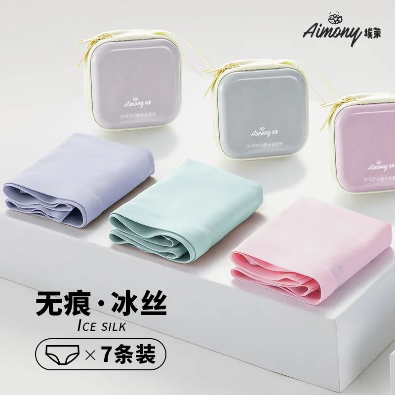 女小个子休闲裤测评,百元基础款休闲裤测评