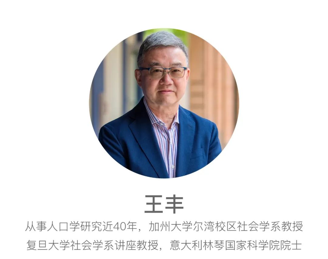 一孩总和生育率,一孩生育率低至5%