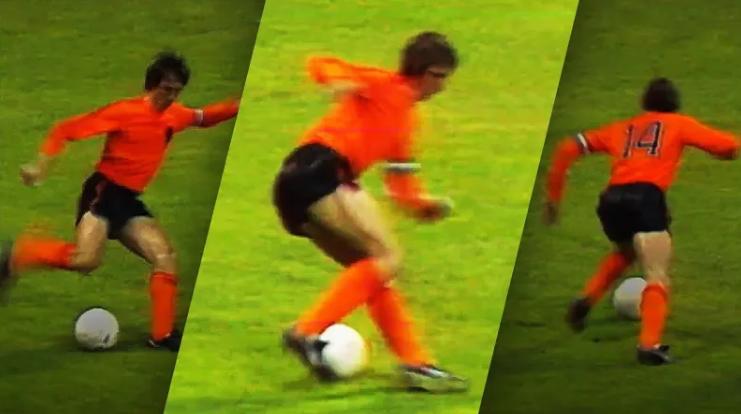 近50年世界杯,近50年世界杯冠军是谁