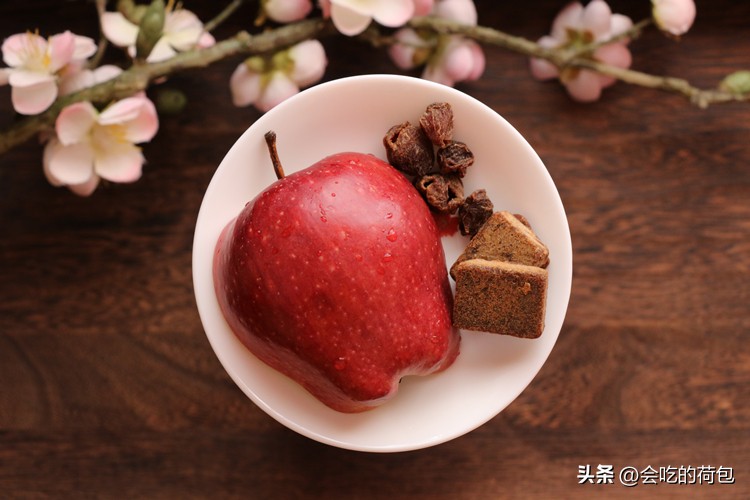 阳了以后喝什么水好,阳了以后喝什么汤恢复的快