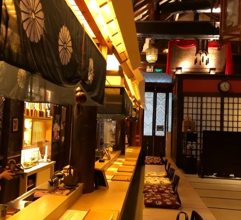 最受欢迎的日本清酒,日本清酒如何选