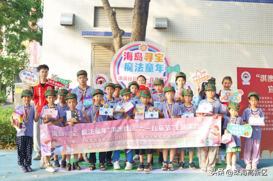 幼儿园小朋友创意海洋手工制作,大型海洋公园海底世界手工作品