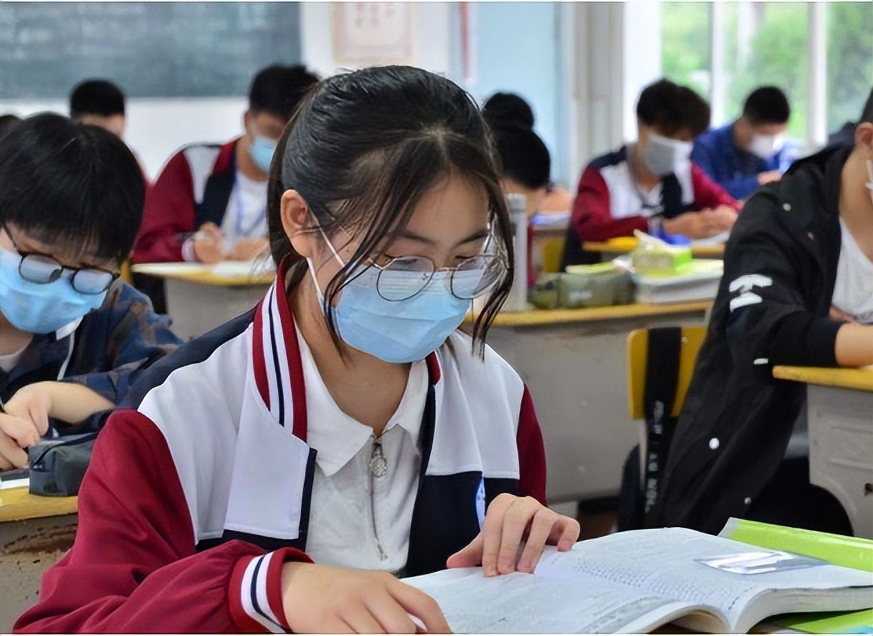 高考最难考5大难题,高考最难的十大难题