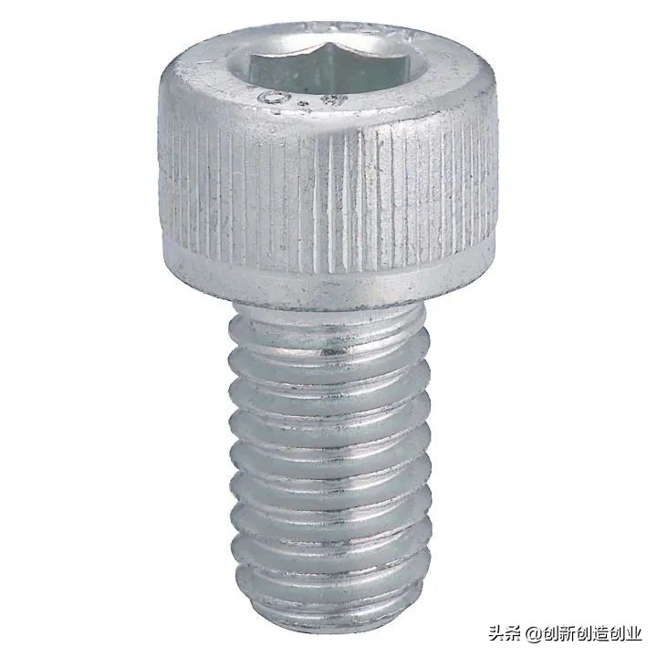 有什么东西低价利润高,什么东西很廉价