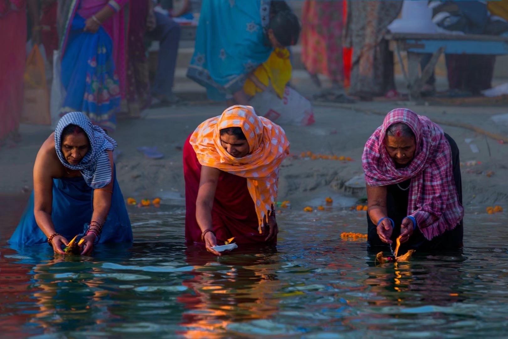 印度送给中国的订单,印度送百亿订单