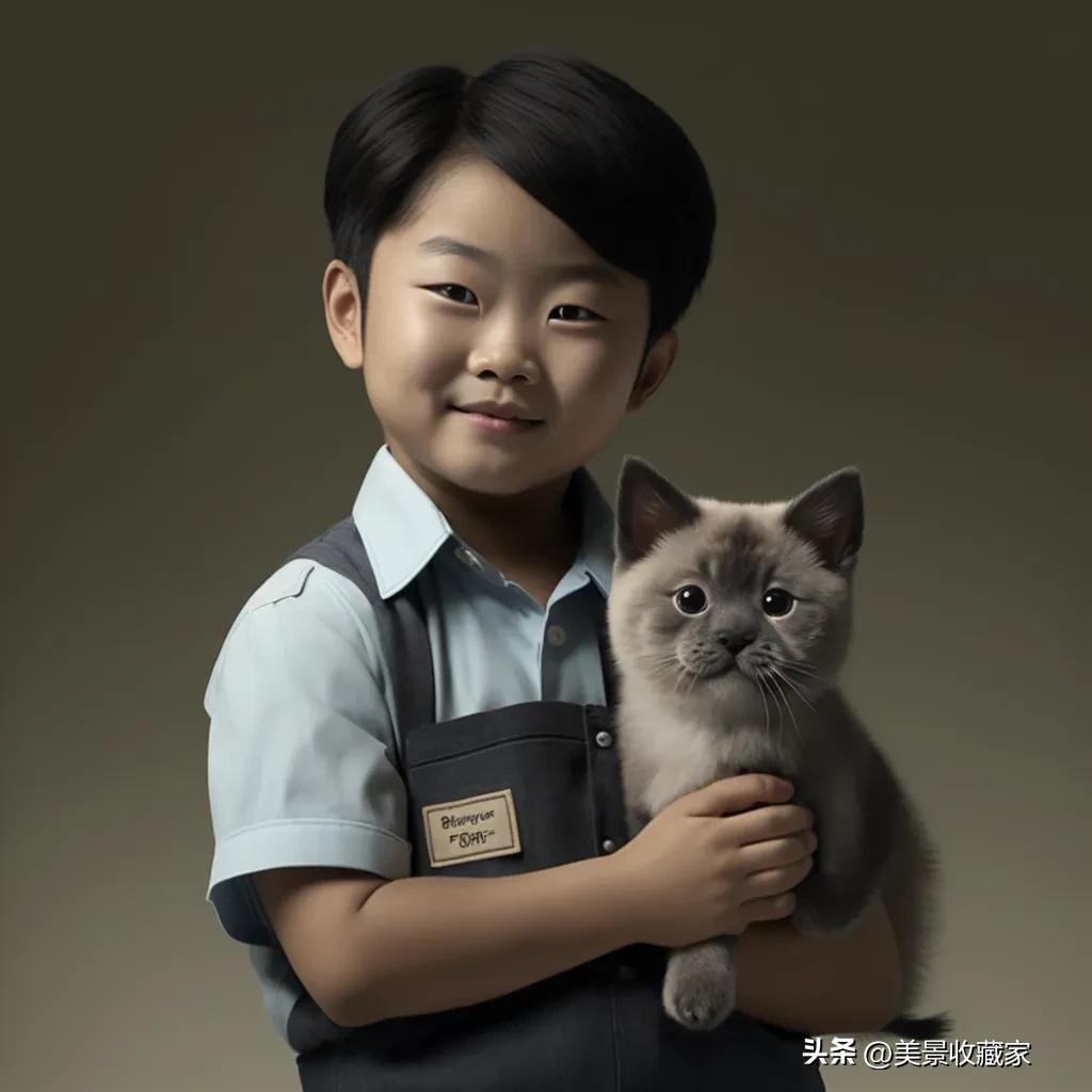 2023年职业头像,2023职业头像图片