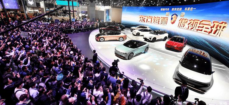 恒大到底负债2万亿是真的吗,绝地反击最终结局