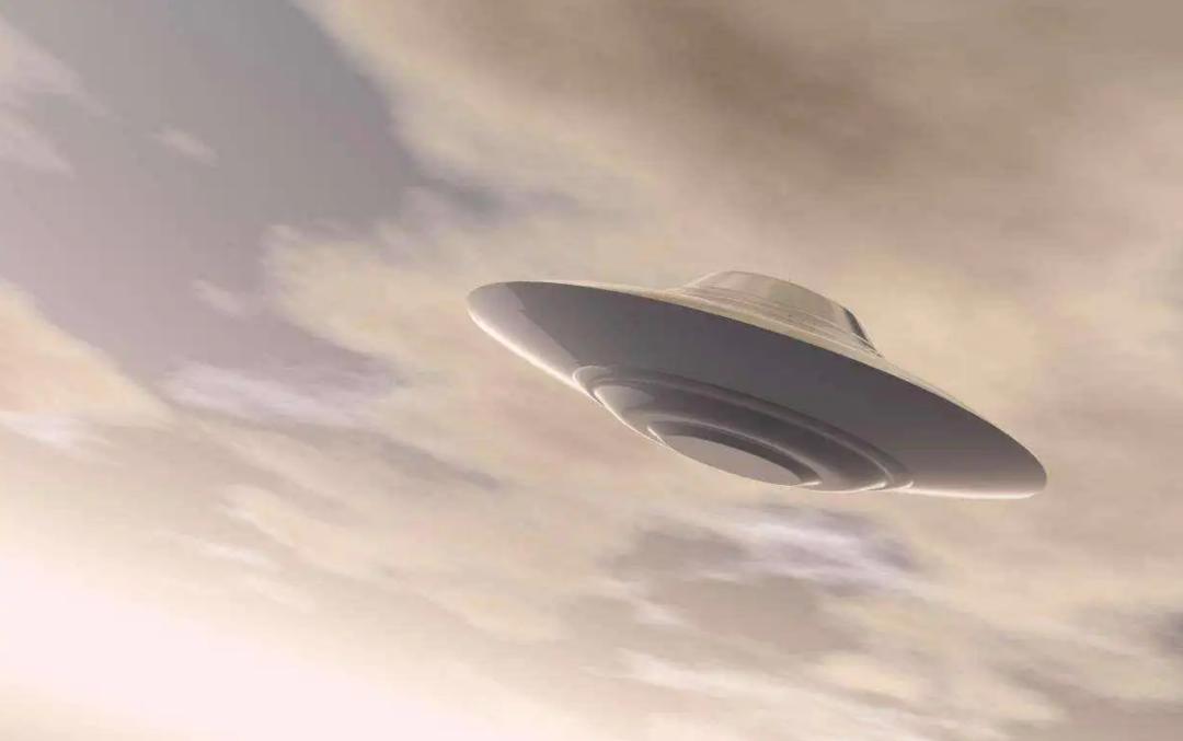 霍金预言有外星人,霍金预言外星人平行空间