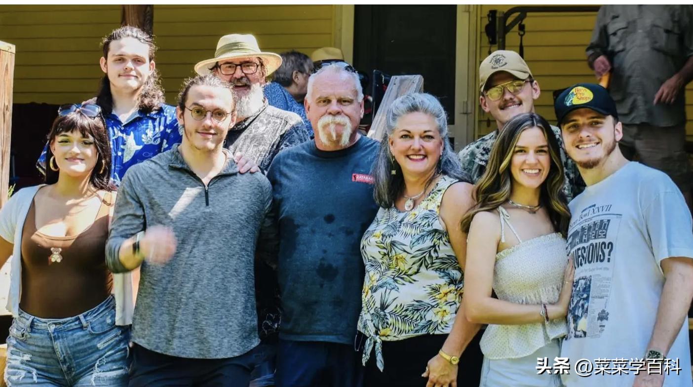 除了试管婴儿，别无他法？