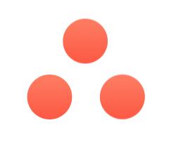 思明文旅嘉年华,思明区文化旅游