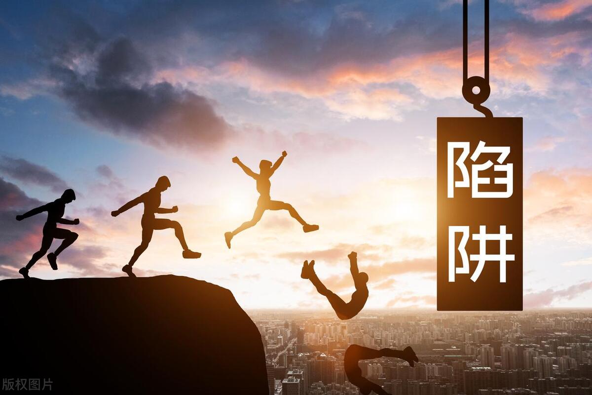 套路是一定的但是技术用法不同,套路是一种手段吗