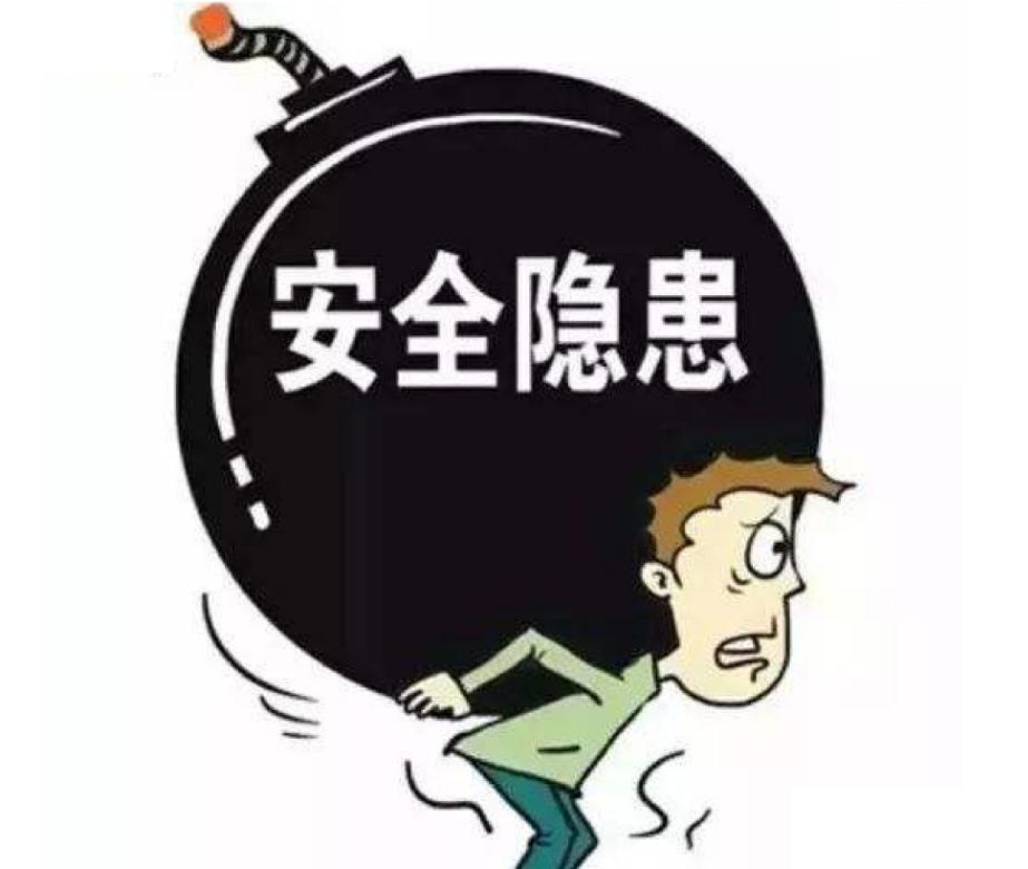 高楼层推拉窗如何维修,超高层窗户怎么解决安全隐患