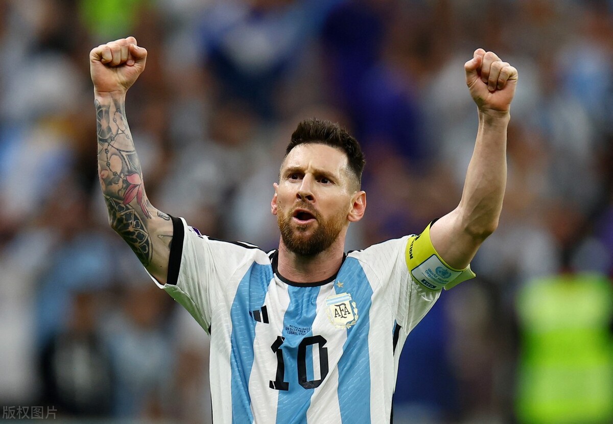 梅西和姆巴佩球王交接,姆巴佩c罗梅西谁有钱