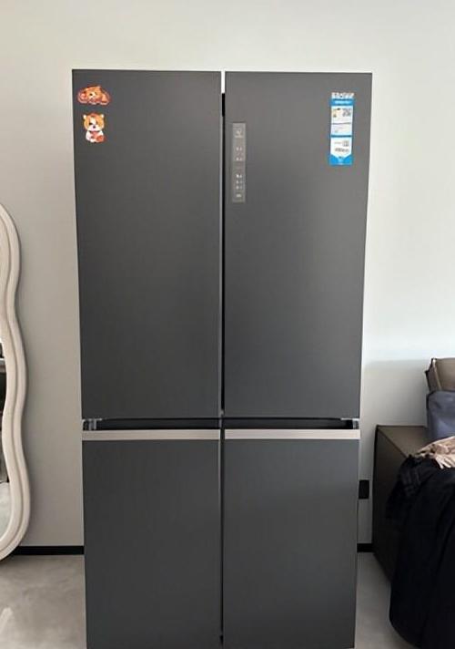 格力海尔哪个更值得买,海尔和格力价格谁更高