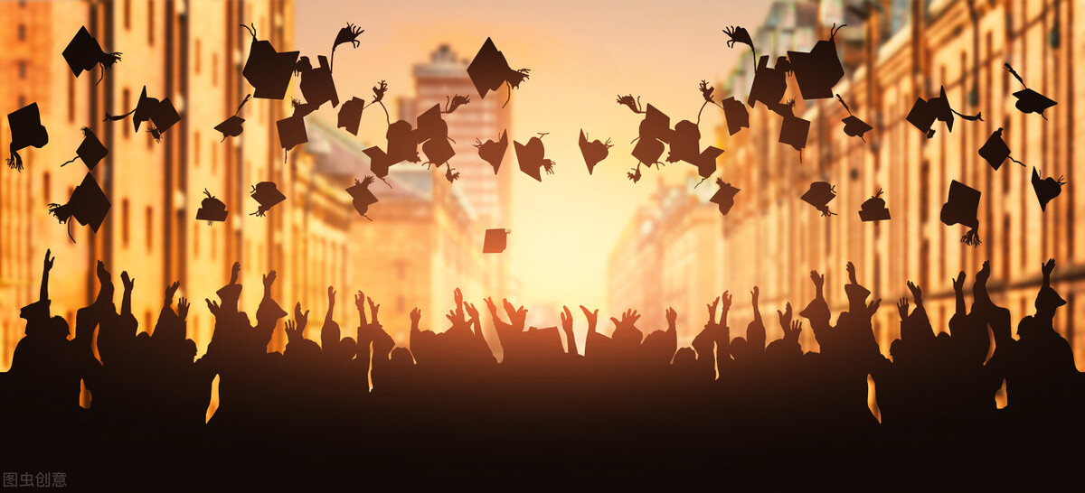 考研该考点报名人数已满怎么办,考研报名可以报两个考点吗