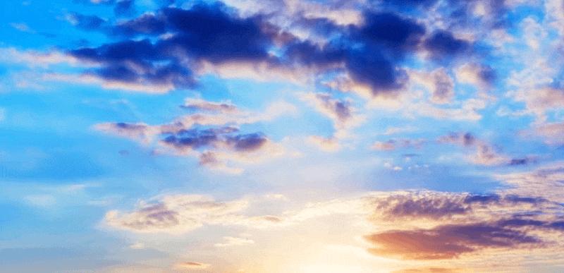 俄乌战争被击毁的先进武器,俄乌战争俄罗斯大规模杀伤武器