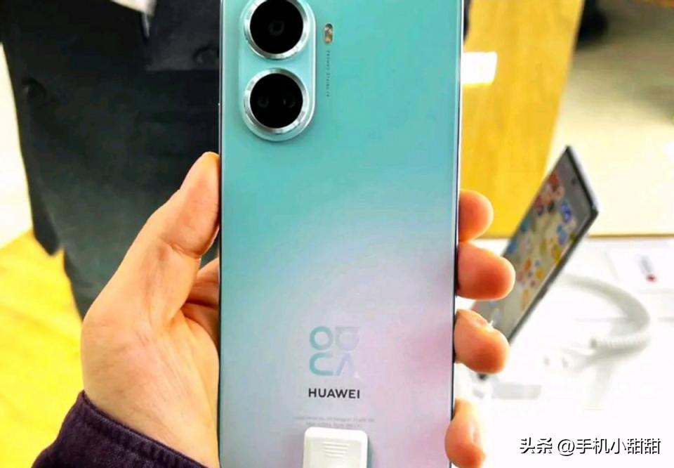 这次华为真能推出鸿蒙系统吗,华为发布的鸿蒙系统到底有多牛