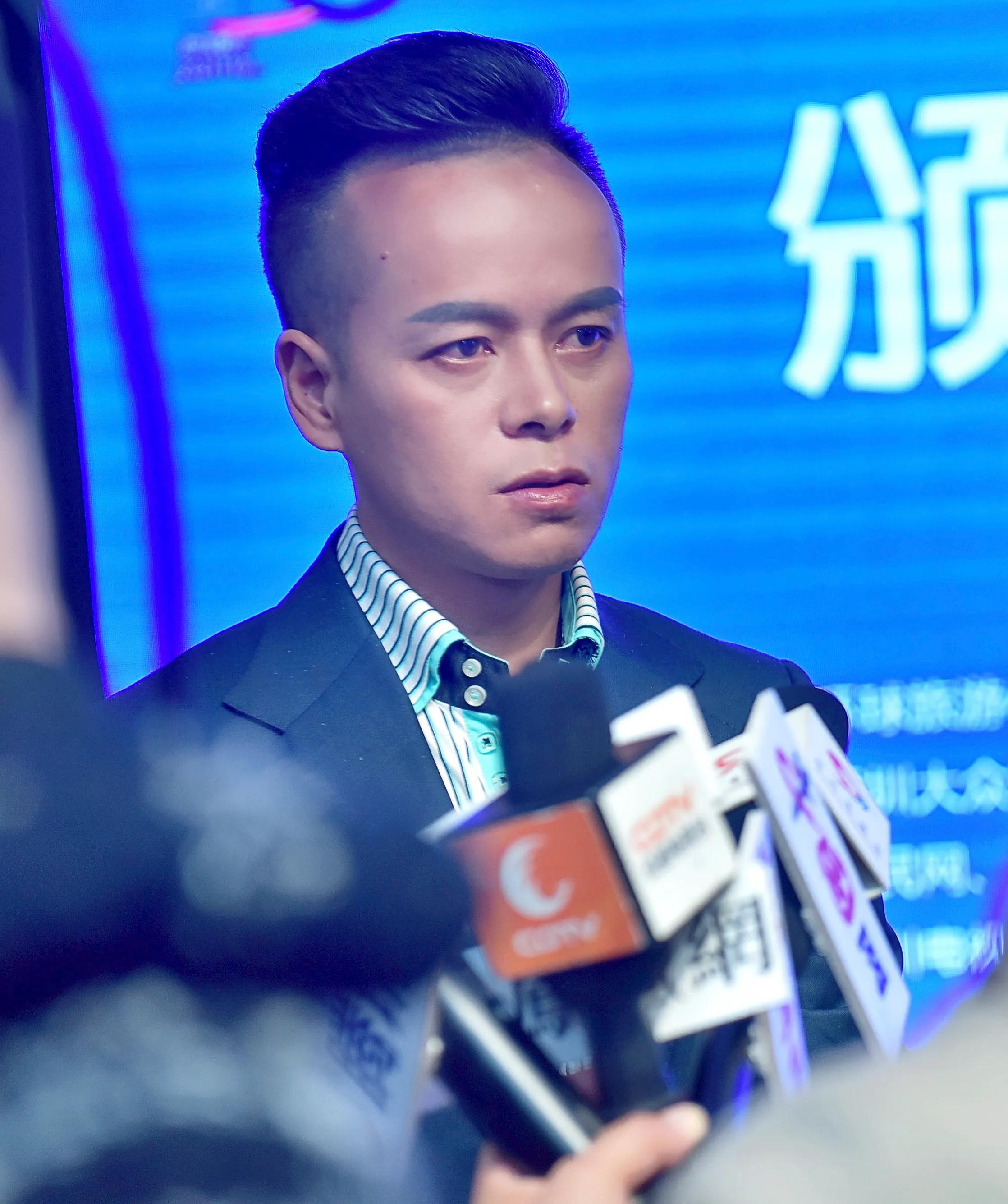 维萨莱迪服饰科技股份有限公司,维萨莱迪服饰公司怎么样