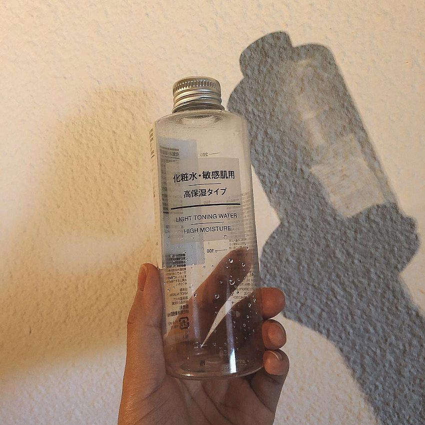 爽肤水补水保湿平价优质推荐,补水保湿化妆水爽肤水