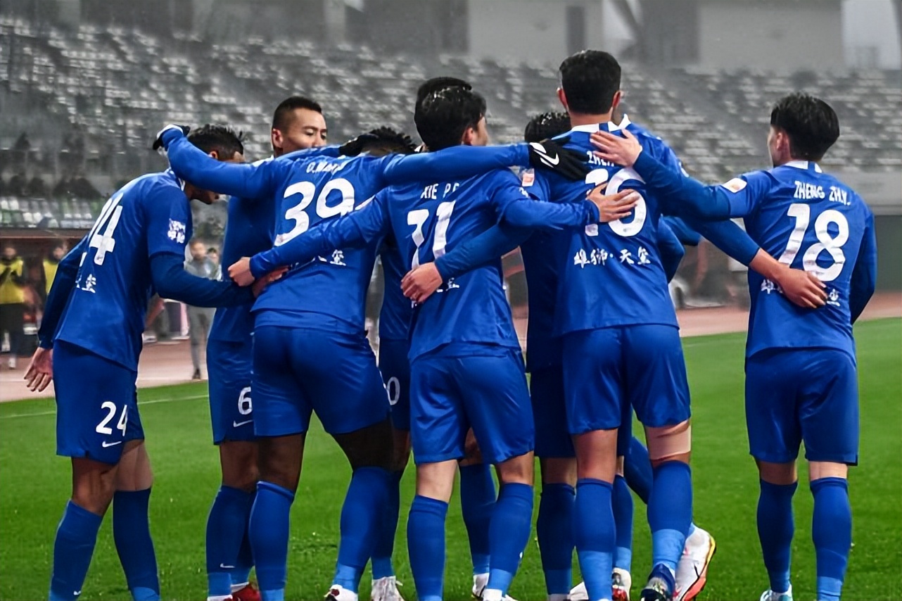 中超足协最新处理消息,中超联赛中被中国足协处罚的球队