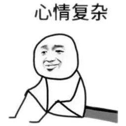 雷军被印度罚款是什么事件,#小米回应被印度没收48亿元