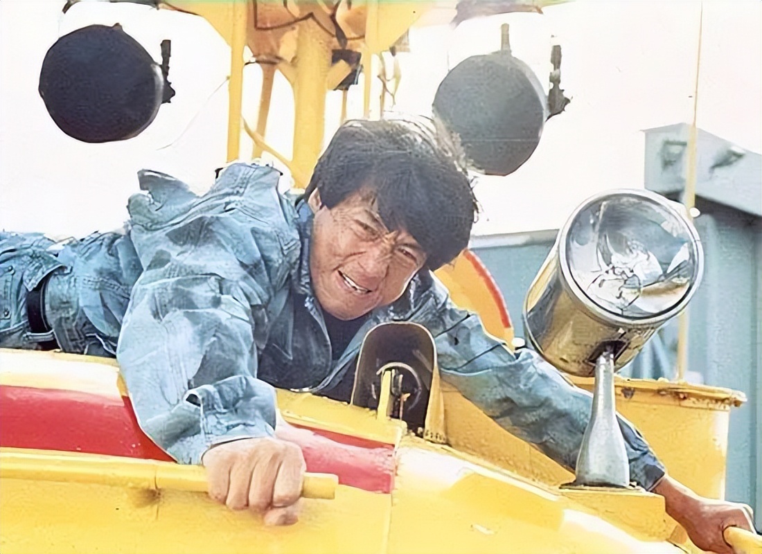 嘉禾邵氏电影如今现状,曾经辉煌一时的香港邵氏电影公司