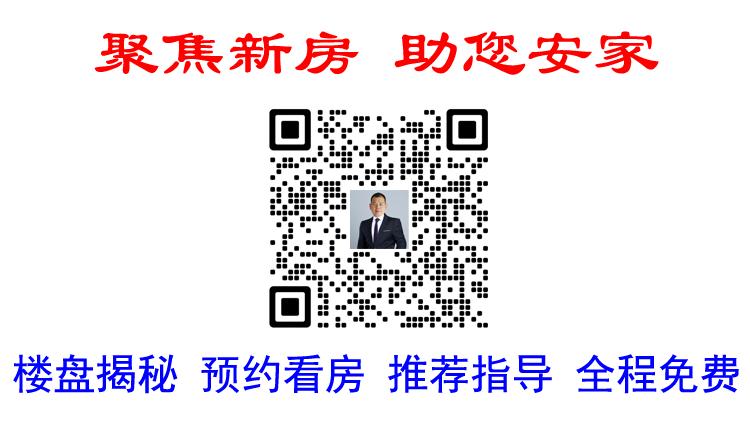 16号线地铁有到坪山玫瑰园吗,16号线地铁到坪山高铁站怎么走