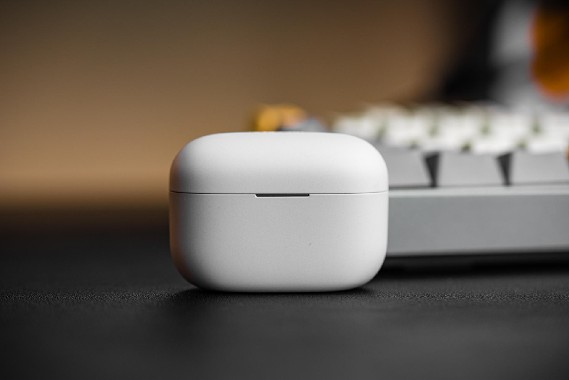 索尼wf-1000xm5和华为freebudspro3,索尼wf-1000xm3和beatsstudiobuds