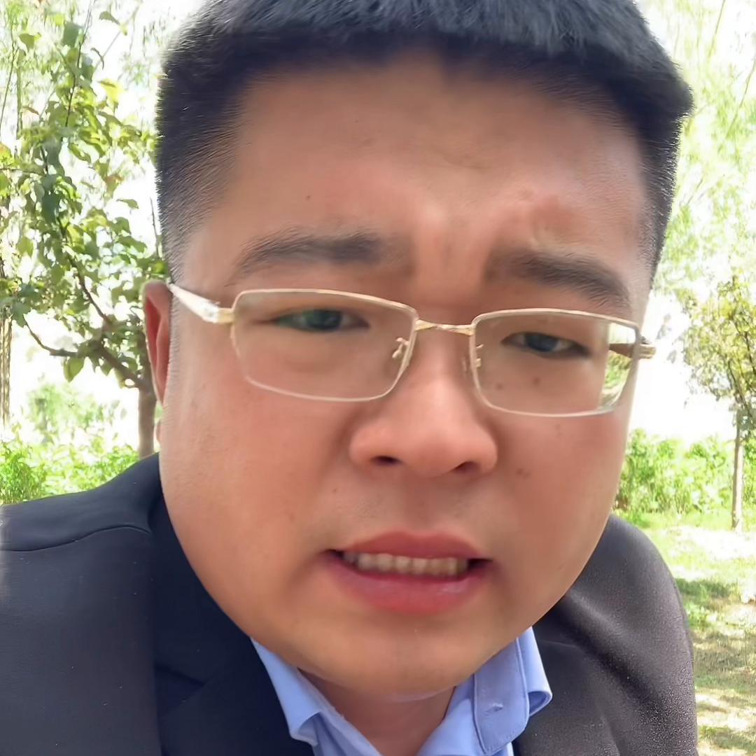 威海银行房贷下调吗,2024年威海二手房会下跌吗