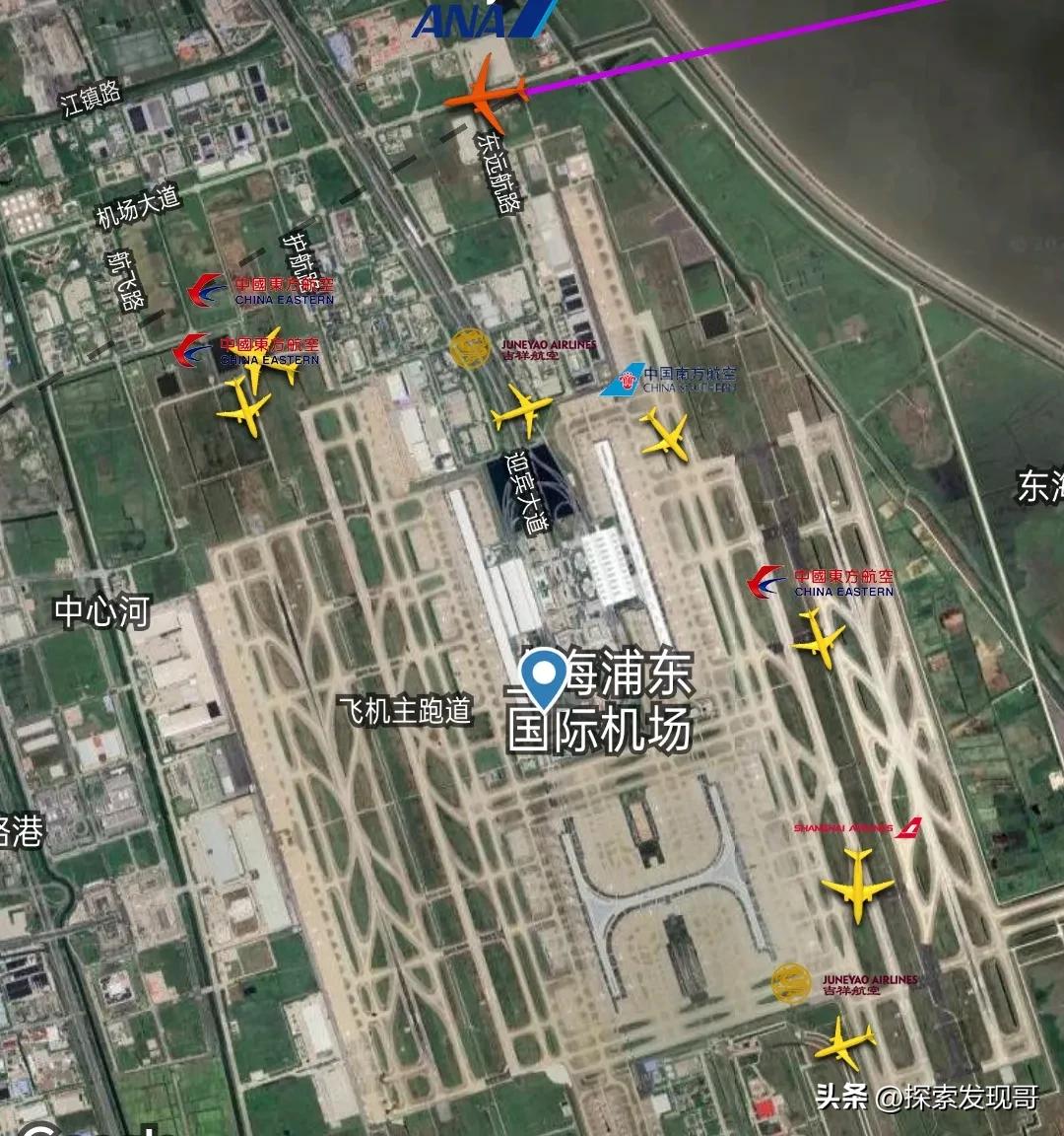 近日发生的神秘飞机,前段时间坠毁的飞机最新消息