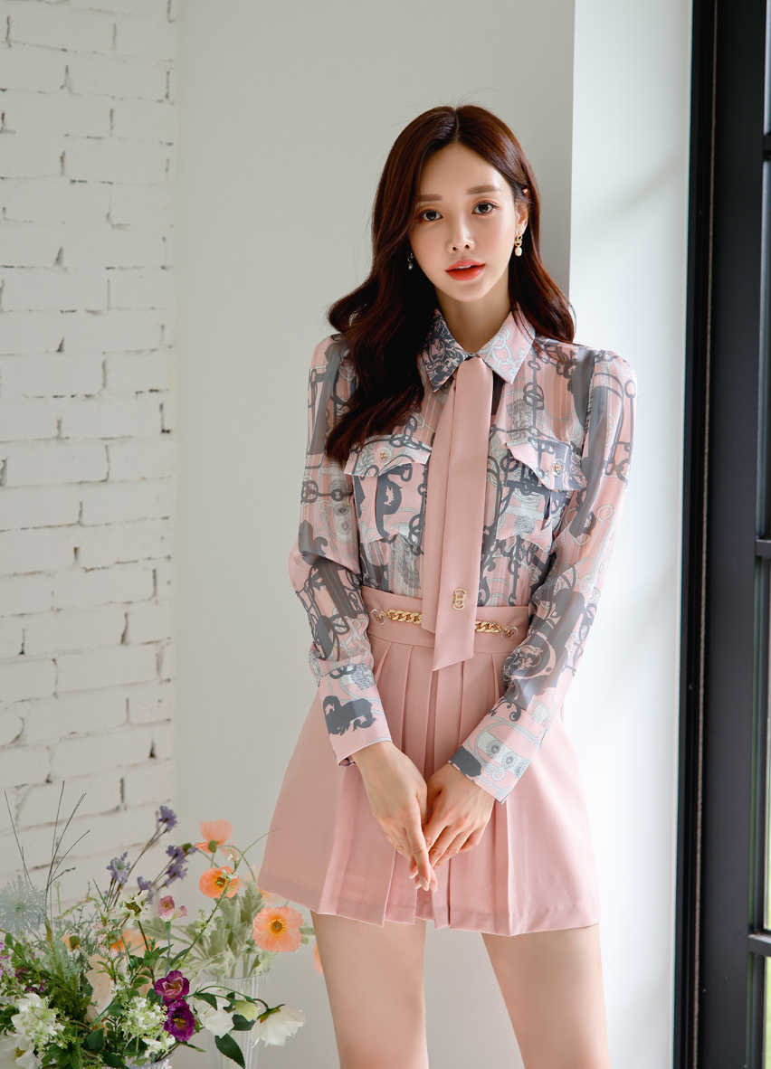 尊重人的最好方式,尊重他人是一种人生的最高境界